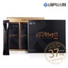 Seoul Pharmacist Credit Union Premium Red Ginseng Extract Cheonmyeong Plus Stick 30 Packs / 서울약사신협 프리미엄 홍삼정 천명 플러스 스틱 30포