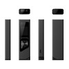 Laser Distance Measure with LCD Backlight 131 Feet High Accuracy