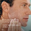 Harry's Face Lotion with SPF Face Moisturizer, 1.7 Fl Oz,