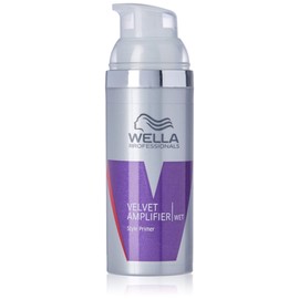 Wella 4015600260279 Hair Care, Pack of 1 (1 x 0.05 g)