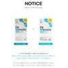 Capsule Plus 60 Capsules 1 x | Desimone | Lactobacillus