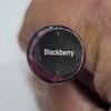 Blackberry Lipsense Long Lasting Liquid Lip Color By SeneGence Sealed