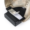 GearOZ 10W Coon Hunting Lights Headlamp for Coyotes Hog Predators,