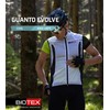 BIOTEX Evolve Fahrradhandschuhe für den Sommer, leicht und atmungsaktiv, kurze