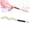 Professional Dancer Foot Stretcher Ballet Foot Stretcher Elastic Stretch Band