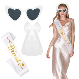 Jga Accessories Women, Bachelor Party Women, Bride To Be Decoration, Bride To Be Sash, Jga Decoration Women, Bride Headband, Decorative Jga Women, Jga Accessories, Bachelor Party Women Decoration