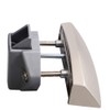 POFET Tow Bar Block Small Pull System Cabinet Lock for