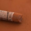 Sennelier La Grande Soft Pastels - Hot Brown