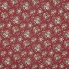 Kt KILOtela - Linen Fabric Digital Printed - Decoration, Tapestry,