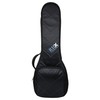 Reunion Blues RBX LP Style Guitar Gig Bag