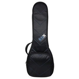 Reunion Blues RBX LP Style Guitar Gig Bag