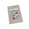 New home seeds | Gift for moving home | Housewarming