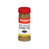 Zatarain's Gumbo File, 1.25 OZ