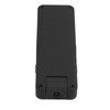 Mini Wearable Camera HD 1080P Intelligent Noise Reduction Digital Recorder