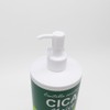 CICA Moist Highly Moisturizing Cleansing Gel, 17.6 oz (500 g),