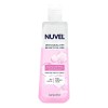 Nuvel Desmaquillante Bifásico Oil Free Para Piel Mixta 235ml -