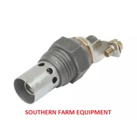 Aftermarket JOHN DEERE THERMOSTART/HE