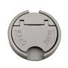 AUTQVA GY6 50cc Ignition Switch Key Gas Tank Cap Saddle