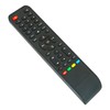 ALLIMITY Remote Control Replacement for Engel SAT Receiver RS8100HD RS8100Y