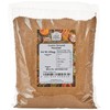 Old India Cumin Ground Roasted 500g