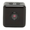 Mini Wireless Cameras Magnetic Long Standby HD Small Nanny Cam