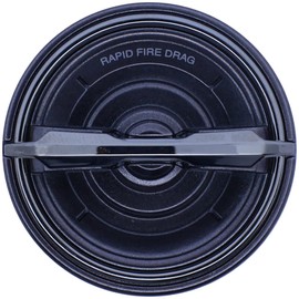 Genuine Part 21 Sefia XR C3000S Drag Knob Pair Part No: 13BGS