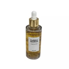 Centellian 24 Madeca Ampoule 50ml Centellian 24 24k Golden Madeca Ampoule / 마데카앰플 50ml 센텔리안24 24k 골든 마데카 앰플