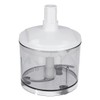 Bosch Siemens 00657247 657247 Universal Food Processor Mixing Container