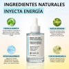 3pc Rutina Hidratante Antiedad Reafirma Calma Sérum Crema