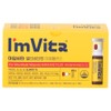 I'm Vita Chong Kun Dang Health I’m Vita Immune Plus