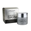 Crema Regeneradora De Noche Diamond Skin 50 Ml