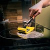 Cerama Bryte - Cooktop Cleaning Kit - Includes 10 oz.
