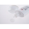 [Sunscreen] ma-syufi-rudo SC UV Care Milk Small (SPF38 PA + +