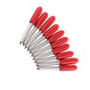 Oumefar Pack of 10 Plotter Blade Roland Vinyl Cutter Blade