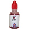 Pentair R161180 No.2 pH Test Solution, 1-Ounce