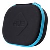 HUE Hard Case Carry Bag with Zip HD Pro USB