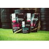 Champ Diamond Grade Creatine Powder Neutral 300 g - Creatine
