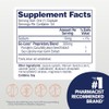 AZO Bladder Control Supplement, 54 Count