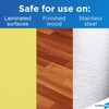 CloroxPro Pine-Sol Multi-Surface Cleaner, Original Pine, 60 Fluid Ounces (Package