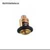 5005440 Thermostat Replacement for Evinrude Brp Omc Johnson Outboard