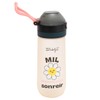 Mr. Wonderful - Margarita Bottle - Thousand Reasons to Smile,