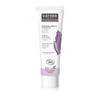Cattier Organic Purple Clay Mask All Skin Types 100 ml