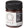 Katsuraya Fine Goods ECO Cold Dye All, No.18 Black