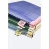 PAPIER TIGRE THE POCKETS - INDIGO POCH2