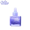TWINWHALE Glow Collagen Serum 30ml