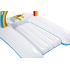 Bestway BW52241 Up In & Over Inflatable Baby Changing Mat,
