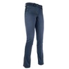 HKM Moena 6900 Jodhpurs, Dark Blue, 38