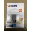 OptoLight BR30DG-11 W-27 : LED Dimmable Technology Warm White, 2700K