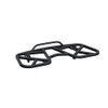Polaris ATV Large Rear Rack