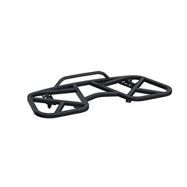 Polaris ATV Large Rear Rack